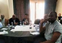 Ministry Strengthens Momentum for Competency-Based Education Ministry Strengthens Momentum for Competency-Based Education