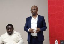 SBS SETS JANUARY 2, 2026 AS OFFICIAL CONVERSION DATE SBS SETS JANUARY 2, 2026 AS OFFICIAL CONVERSION DATE