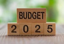 Over E5M Spent on Obsolete Typists, Excess Cleaners Over E5M Spent on Obsolete Typists, Excess Cleaners