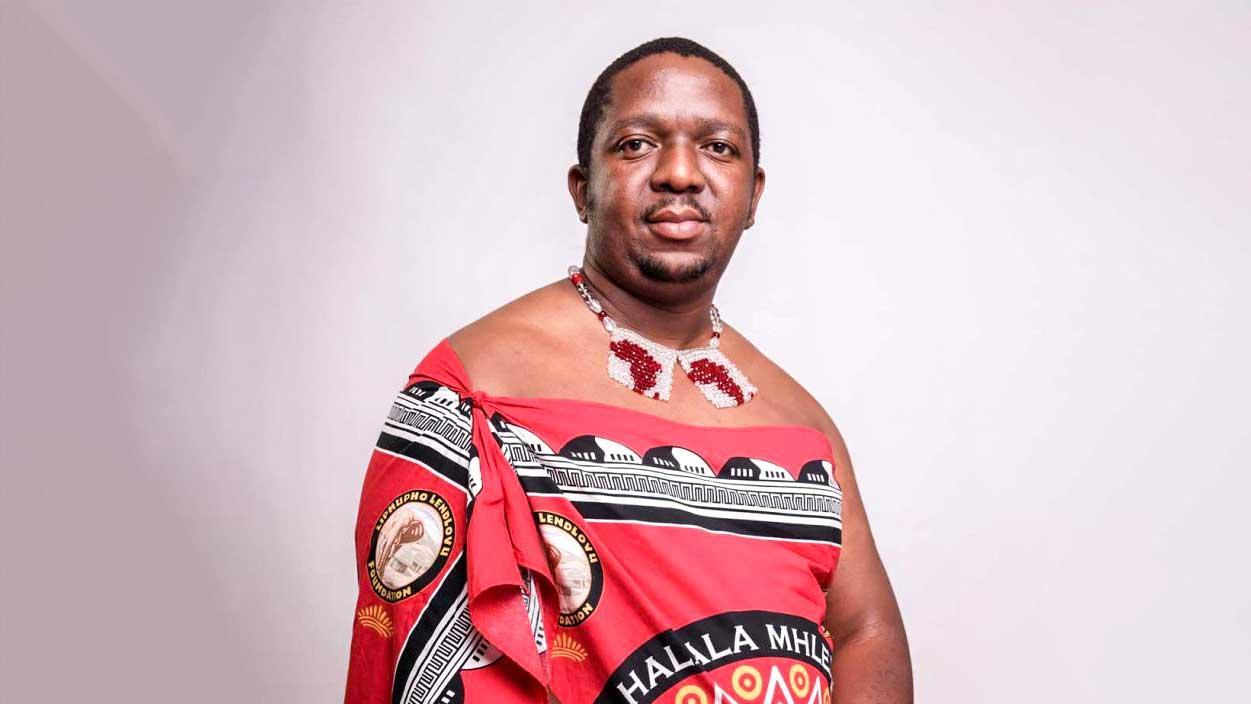 Questions Raised on Enpf-Funded Mps’ Trip to SA Questions Raised on Enpf-Funded Mps’ Trip to SA