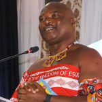 African Public Services must Rise Together African Public Services must Rise Together