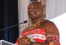 African Public Services must Rise Together African Public Services must Rise Together