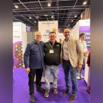 TDC Partners with AKA Foods to Transform R&D with AI TDC Partners with AKA Foods to Transform R&D with AI