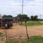 Nsulutane Residents Plead for Relocation from Airport Zone Nsulutane Residents Plead for Relocation from Airport Zone