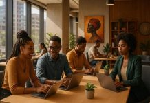 Two African Fintechs Raise $427M in First Ipos since 2019 Two African Fintechs Raise $427M in First Ipos since 2019