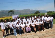 GOVT COMMENDED FOR TIGHTENING FIGHT AGAINST CORRUPTION GOVT COMMENDED FOR TIGHTENING FIGHT AGAINST CORRUPTION