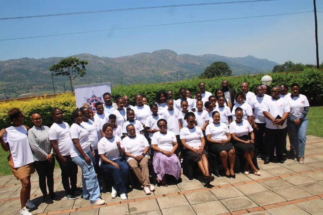 GOVT COMMENDED FOR TIGHTENING FIGHT AGAINST CORRUPTION GOVT COMMENDED FOR TIGHTENING FIGHT AGAINST CORRUPTION