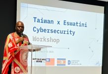 Minister Warns Disinformation Damages Eswatini’S Image Minister Warns Disinformation Damages Eswatini'S Image