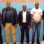 Instacash Launches 2025/26 FA Cup Promising Excitement Instacash Launches 2025/26 FA Cup Promising Excitement