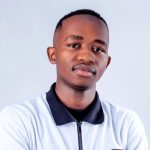 YUNG KEYS SET TO RELEASE ELECTRIFYING ‘TIME’ ALBUM YUNG KEYS SET TO RELEASE ELECTRIFYING ‘TIME’ ALBUM