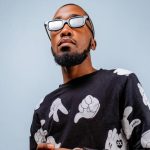 Bongswa Releases Manyonyoba Visualizer with Stars Bongswa Releases Manyonyoba Visualizer with Stars