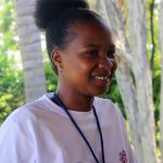 Limkokwing Student Proposes App to Combat Corruption Limkokwing Student Proposes App to Combat Corruption