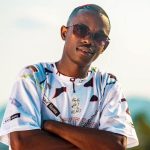 AS 4 JERRYP SET TO DROPS ‘INKHANYETI’ FEATURING LYRIKAL BUSTA AS 4 JERRYP SET TO DROPS ‘INKHANYETI’ FEATURING LYRIKAL BUSTA