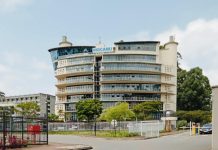 FSRA CEO Accused of Blocking Payments to Investors FSRA CEO Accused of Blocking Payments to Investors