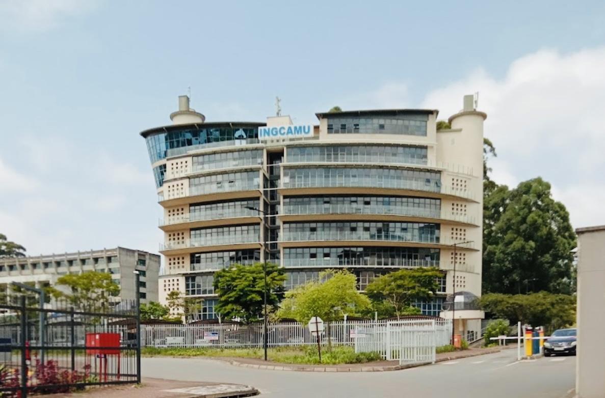 FSRA CEO Accused of Blocking Payments to Investors FSRA CEO Accused of Blocking Payments to Investors