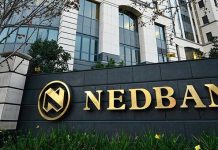 Sit down with Nedbank || Drive your Dream for Less Sit down with Nedbank || Drive your Dream for Less