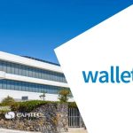 Capitec Acquires Walletdoc for $23.5 Million Capitec Acquires Walletdoc for $23.5 Million