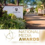 ROYAL VILLAS SECURED FOR 22 DECEMBER MEDIA AWARDS ROYAL VILLAS SECURED FOR 22 DECEMBER MEDIA AWARDS