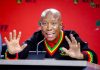 Malema to Engage SACP before 2026 Local Elections Malema to Engage SACP before 2026 Local Elections