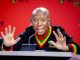 Malema to Engage SACP before 2026 Local Elections Malema to Engage SACP before 2026 Local Elections