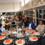 EWADE, NMC HAVE CHANGED OUR LIVES – FARMERS EWADE, NMC HAVE CHANGED OUR LIVES – FARMERS