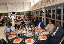 EWADE, NMC HAVE CHANGED OUR LIVES – FARMERS EWADE, NMC HAVE CHANGED OUR LIVES – FARMERS