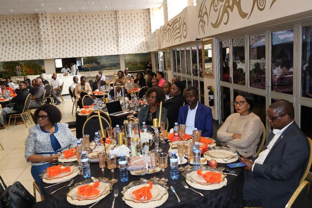 EWADE, NMC HAVE CHANGED OUR LIVES – FARMERS EWADE, NMC HAVE CHANGED OUR LIVES – FARMERS