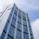 African Development Bank Approves $10 Million for Namibia African Development Bank Approves $10 Million for Namibia