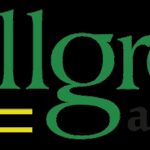 Villgro Africa Launches Eye Health Accelerator for Startups Villgro Africa Launches Eye Health Accelerator for Startups