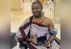 Swaziland News Editor Zweli Martin Dlamini Shares his Views Swaziland News Editor Zweli Martin Dlamini Shares his Views