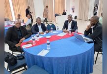 Empowerment Rules for Emaswati in the Economy Empowerment Rules for Emaswati in the Economy