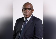 Bonginkosi Mkhonza Appointed New UNESWA Registrar Bonginkosi Mkhonza Appointed New UNESWA Registrar