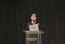 National Strategy Requires Strong Foundation and Review National Strategy Requires Strong Foundation and Review