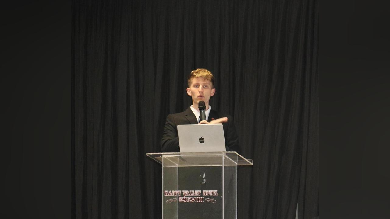 National Strategy Requires Strong Foundation and Review National Strategy Requires Strong Foundation and Review