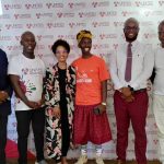 United Holdings Honors Ambassadors at Manzini Farewell United Holdings Honors Ambassadors at Manzini Farewell