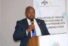 Emaswati Assured of Medicine Availability this Festive Season Emaswati Assured of Medicine Availability this Festive Season