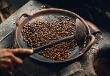 Brewing Solutions for Climate and Economic Challenges Brewing Solutions for Climate and Economic Challenges