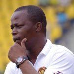 MONENI PIRATES WELCOME ‘CHAKA-CHAKA’ TO LEAD NEW ERA MONENI PIRATES WELCOME ‘CHAKA-CHAKA’ TO LEAD NEW ERA