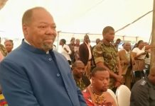 EMPLOYMENT KEY TO BUILDING SAFER COMMUNITIES, SAYS MINISTER EMPLOYMENT KEY TO BUILDING SAFER COMMUNITIES, SAYS MINISTER