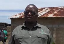 NO WORKER WILL EARN LESS THAN E3 500 AT MONTIGNY NO WORKER WILL EARN LESS THAN E3 500 AT MONTIGNY