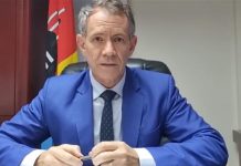 GOVT CONFIRMS FULL SUPPLIER PAYMENTS BY JANUARY 2026 GOVT CONFIRMS FULL SUPPLIER PAYMENTS BY JANUARY 2026