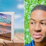 Moore Ngwenya Inspires Eswatini with Poetic Debut Moore Ngwenya Inspires Eswatini with Poetic Debut