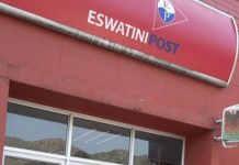POST OFFICES ROPED IN AS ERS TAKES OVER REVENUE OFFICES POST OFFICES ROPED IN AS ERS TAKES OVER REVENUE OFFICES