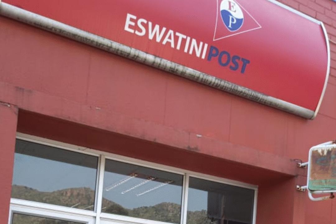 POST OFFICES ROPED IN AS ERS TAKES OVER REVENUE OFFICES POST OFFICES ROPED IN AS ERS TAKES OVER REVENUE OFFICES
