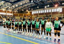 Correctional Sunrise Ladies Book Last 16 Slot Correctional Sunrise Ladies Book Last 16 Slot