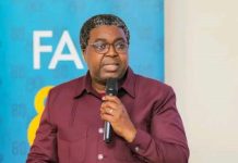 FAO and Eswatini Aim for Inclusive Growth in Agriculture FAO and Eswatini Aim for Inclusive Growth in Agriculture