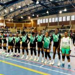 Correctional Sunrise Ladies Book Last 16 Slot Correctional Sunrise Ladies Book Last 16 Slot