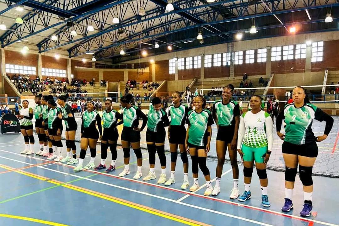 Correctional Sunrise Ladies Book Last 16 Slot Correctional Sunrise Ladies Book Last 16 Slot