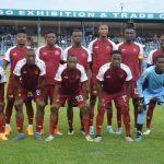 Management has been Wanderers’ Downfall – Kinah Phiri Management has been Wanderers’ Downfall – Kinah Phiri