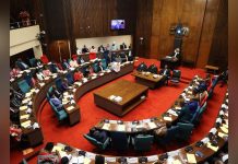 MP Urges Youth Access to the Unused E5 Million RDF MP Urges Youth Access to the Unused E5 Million RDF